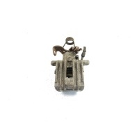 суппорт тормозной задний правый Audi A4 B7 2007 8E0615424G