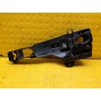 Кронштейн ручки двери Renault Arkana 2021 806079360R