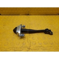 ограничитель двери Renault Arkana 2021 804301078R