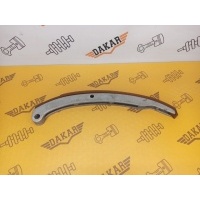 башмак натяжителя цепи Mazda Mazda6 GG 2007 LF0112671
