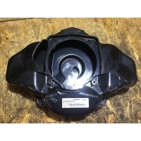 A8 d4 корпус динамика дверь передняя bose 4h0035297