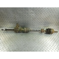 Полуось передняя правая Suzuki Baleno I (1995—2002) 4410160GB0