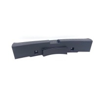 Обшивка панели багажника Haval Jolion 1 2021 5602103XKQ00A8P, 5602103XKQ00A