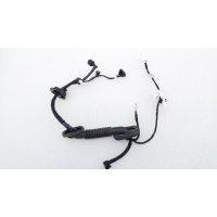 Проводка двери багажника Haval Jolion 1 2021 4013111XST01A