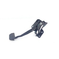 Педаль тормоза Haval Jolion 1 2021 3504108XGW02A, 3504106XGW02A