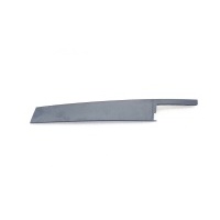 Накладка двери Haval Jolion 1 2021 6101340XST01A