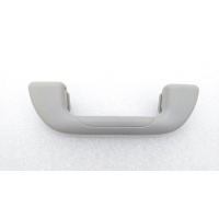 Ручка потолка Haval Jolion 1 2021 8215200XKW09B, 8215200XKW09B8P