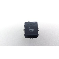 Кнопка обогрева сидений Haval Jolion 1 2021 3759100XST10A