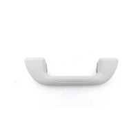 Ручка потолка Haval Jolion 1 2021 8215200XKW09B, 8215200XKW09B8P