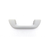 Ручка потолка Haval Jolion 1 2021 8215200XKW09B, 8215200XKW09B8P
