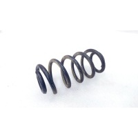 Пружина подвески Haval Jolion 1 2021 2912106XGW02A