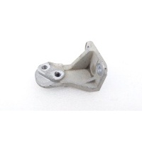 Кронштейн Haval Jolion 1 2021 1205148XGW01A