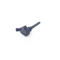 Катушка зажигания Haval Jolion 1 2021 3705100XEB05