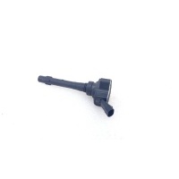 Катушка зажигания Haval Jolion 1 2021 3705100XEB05