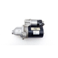 Стартер Haval Jolion 2021 3708100XEB05