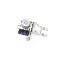 Блок ABS Haval Jolion 1 2021 3565100XGW01A