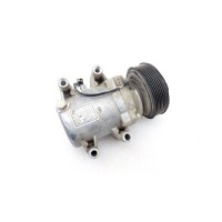 Компрессор кондиционера Haval Jolion 2021 8103100XSY02B