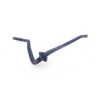Трубка отопителя Haval Jolion 1 2021 8100303XGW02A