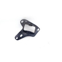 Кронштейн рычага Haval Jolion 1 2021 2914129XGW02A