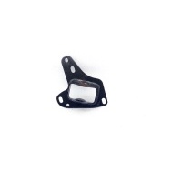 Кронштейн рычага Haval Jolion 1 2021 2914127XGW02A