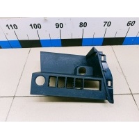 Накладка (кузов внутри) TOYOTA RAV 4 2013-2019 5543342070C0