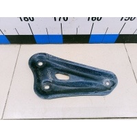 Кронштейн задней балки TOYOTA RAV 4 2013-2019 5365348020