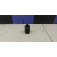 Демпфер топливной рампы TOYOTA RAV 4 2013-2019 2389136010
