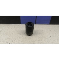 Демпфер топливной рампы TOYOTA RAV 4 2013-2019 2389136010
