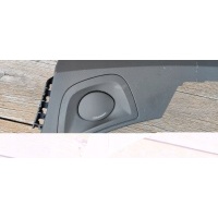 Динамики bang olufsen 4h0035361a audi a6 c7 a8 d4