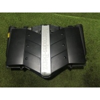 корпус воздушного фильтра MERCEDES-BENZ G 500 463 2003 A1120940004