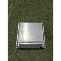 Блок управления двигателем MERCEDES-BENZ G 500 463 2003 A1131531379