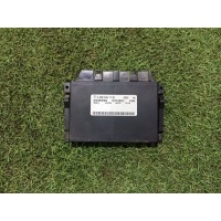 блок управления АКПП MERCEDES-BENZ G 500 463 2003 A0325451732