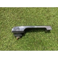 Ручка двери MERCEDES-BENZ G 500 463 2003 A0007601259