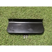 Крышка аккумулятора MERCEDES-BENZ G 500 463 2003 A4636830510