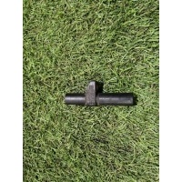 Датчик коленвала MERCEDES-BENZ G 500 463 2003 A0031532728