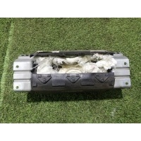 Подушка безопасности MERCEDES-BENZ G 500 463 2003 A4638600205
