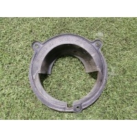 Уплотнитель динамика MERCEDES-BENZ G 500 463 2003 A4638270131