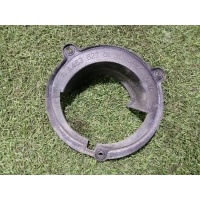 Уплотнитель динамика MERCEDES-BENZ G 500 463 2003 A4638270131
