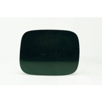 Панель wlewu топлива toyota yaris verso 99 - 03 6r3