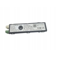 Мерседес w222 w213 усилитель антенный a2389051400