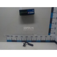 Гофра VAG Passat [B7] (2011 - 2015) 5N0959843B