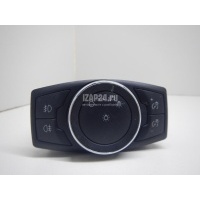 Переключатель света фар Ford Focus III (2011 - 2019) 2044625