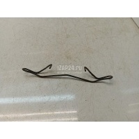 Пружина переднего суппорта Renault Focus III (2011 - 2019) 410832774R