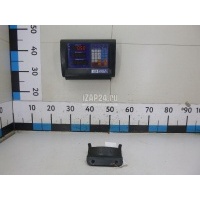 Кронштейн (сопут. товар) MAN TGS (2007 - 2014) 81517150046