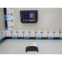 Кронштейн (сопут. товар) MAN TGS (2007 - 2014) 81517150046