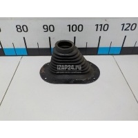 Кожух Renault TRUCK Premium 2 (2005 - 2013) 5010239649