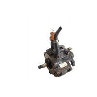 Тнвд bosch 0445010021 2 , 0 hdi c8 807 c5