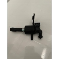 Клапан топлива kia hyundai 1.6 tgdi g4fj 28910 - 3l000