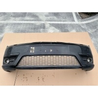 Бампер форд mondeo mk3 st220 st 220 оригинал