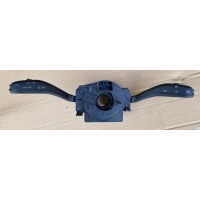 Курок переключатель стеклоочистителя volkswagen 6q0953513g поло